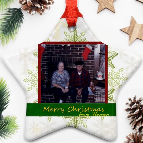 Gram And Pop3 By Kristin Front