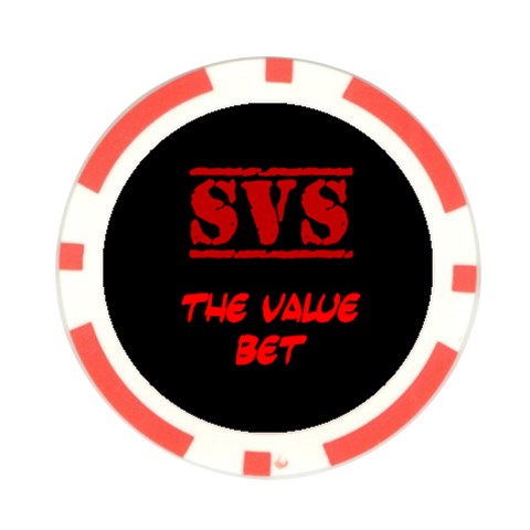 Standard Valuation By Andrew Albro Back