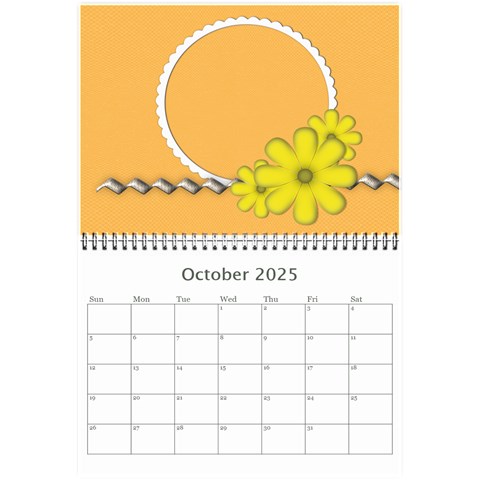 2025 Love Oct 2025