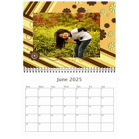 2025 Lovey Jun 2025