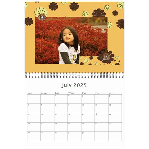 2025 Lovey Jul 2025