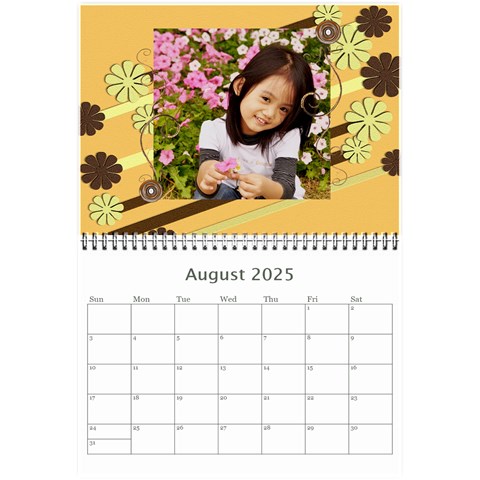 2025 Lovey Aug 2025
