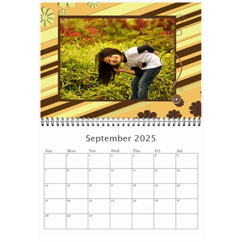 2025 Lovey Sep 2025