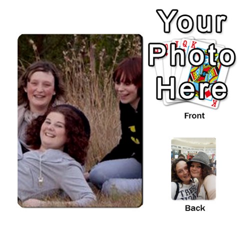Photos 2011 By Amber Front - Heart5