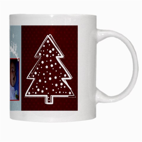 Christmas Collection  By Picklestar Scraps Right