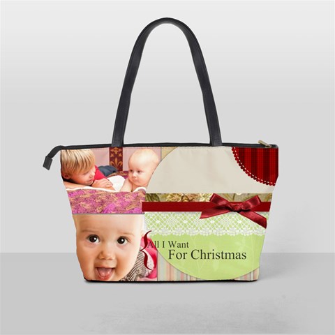 Christmas By Joely Back