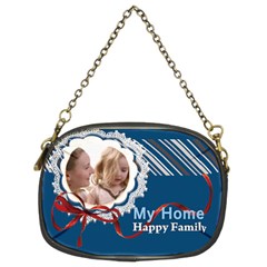 family - Chain Purse (Two Sides) family - Chain Purse (Two Sides)