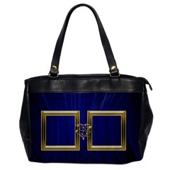 Love Oversized handbag - Oversize Office Handbag