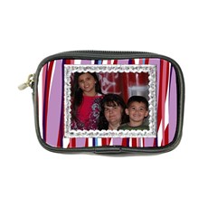 Coin Purse