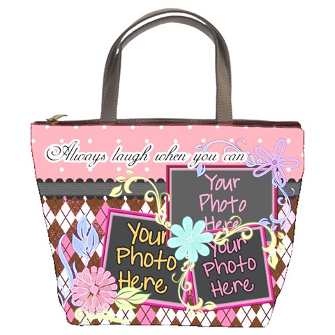 Always Laugh When You Can 1 By Digitalkeepsakes Front
