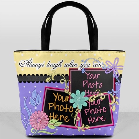 Always Laugh When You Can 3 By Digitalkeepsakes Back