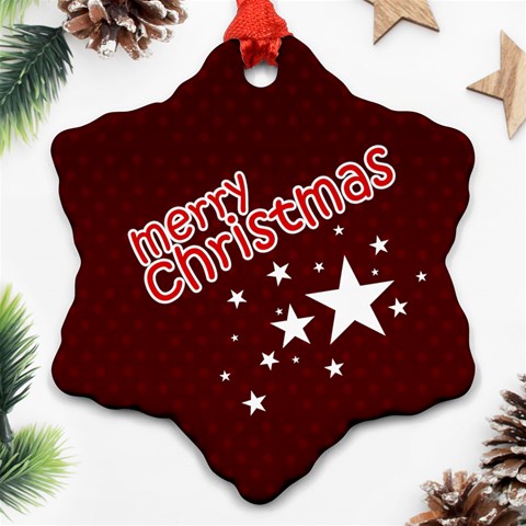 Christmas Collection  By Picklestar Scraps Back