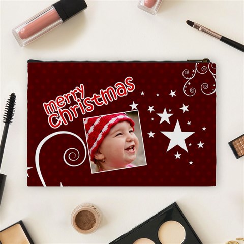 Christmas Collection  By Picklestar Scraps Back