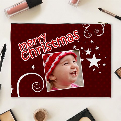Christmas Collection  By Picklestar Scraps Back