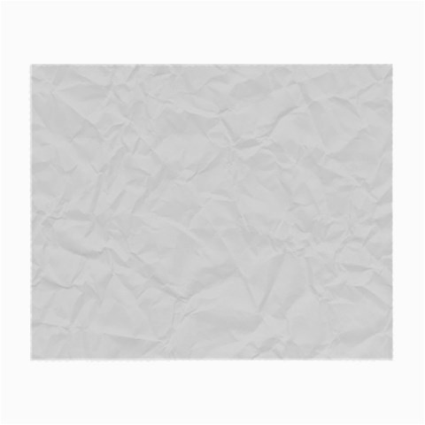 Animaland Glasses Cloth (small 2 Sides) 02 By Carol Back