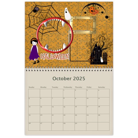 2025 A Year In Review Oct 2025