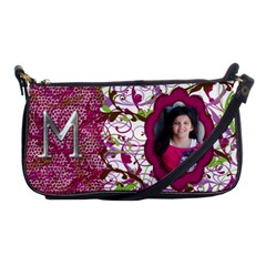 Shoulder Clutch Bag Shoulder Clutch Bag