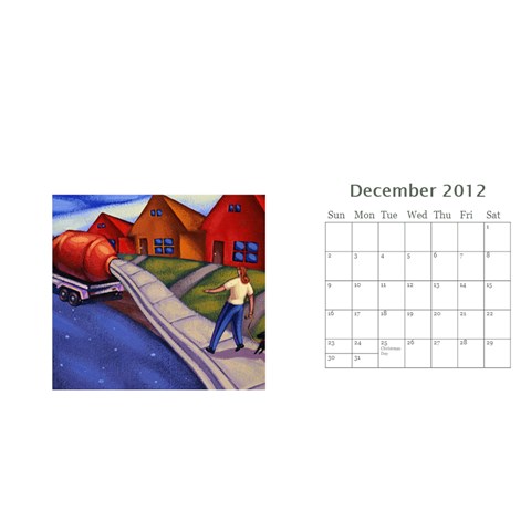 11x5 By Berry Dec 2012