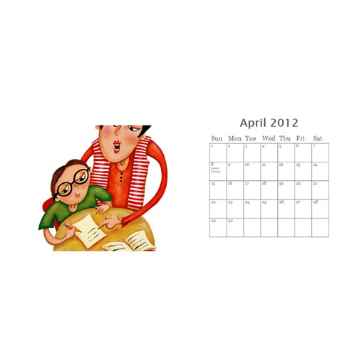 11x5 By Berry Apr 2012