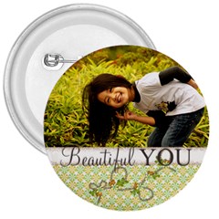 love...3  button