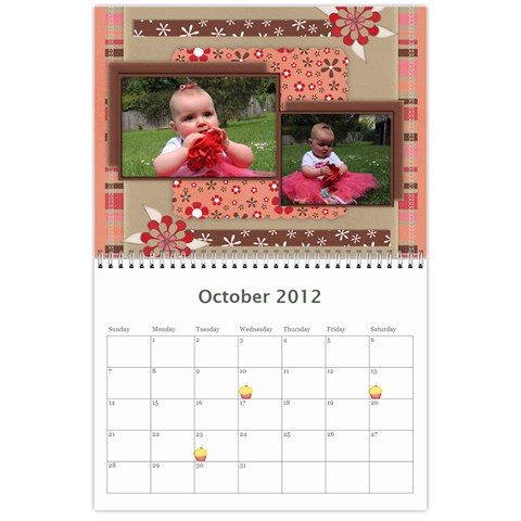 2012 By Kirsty Johnson Oct 2012