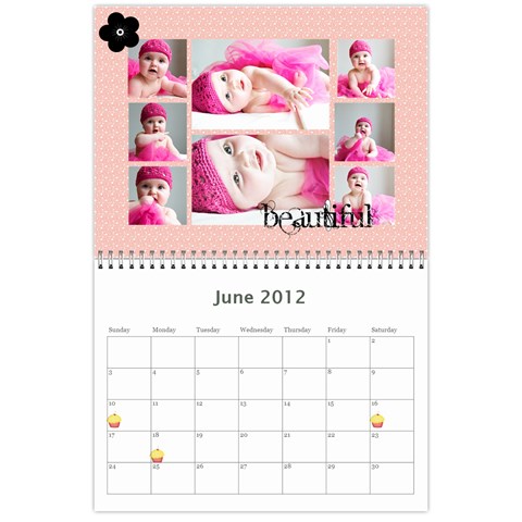 2012 By Kirsty Johnson Jun 2012