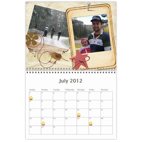2012 By Kirsty Johnson Jul 2012
