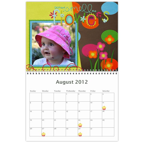 2012 By Kirsty Johnson Aug 2012
