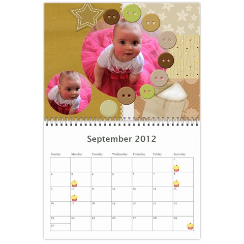2012 By Kirsty Johnson Sep 2012