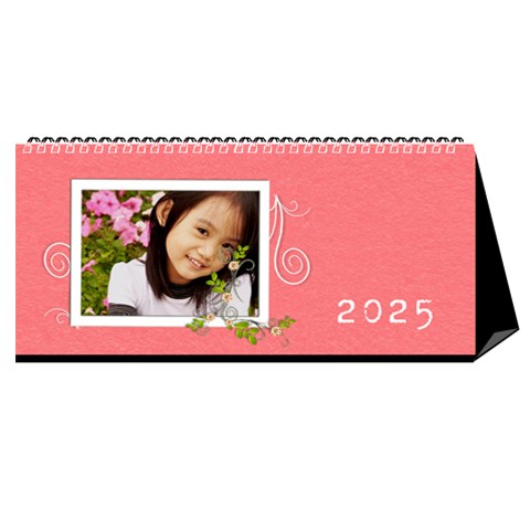 2025 Flower Faith Cover
