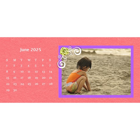 2025 Flower Faith Jun 2025
