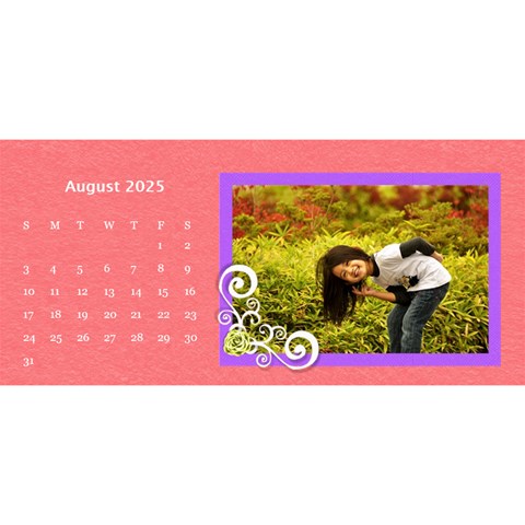2025 Flower Faith Aug 2025