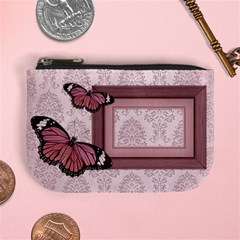 Love Mini coin purse 02