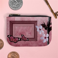 Love Mini coin purse 03