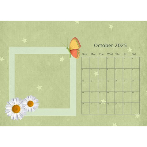 Flower World By Joely Oct 2025