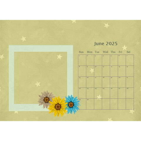 Flower World By Joely Jun 2025