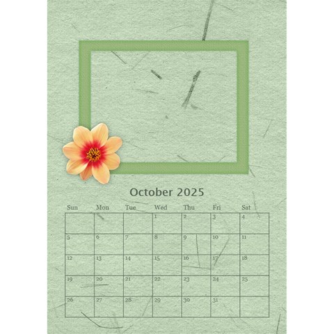 Flower World By Joely Oct 2025