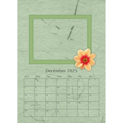 Flower World By Joely Dec 2025