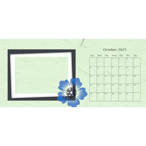 Flower World By Joely Oct 2025