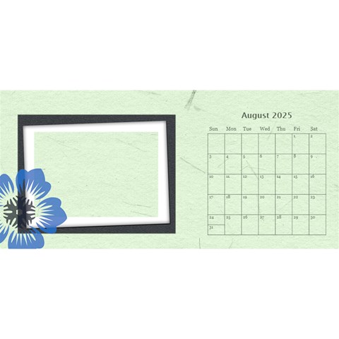 Flower World By Joely Aug 2025