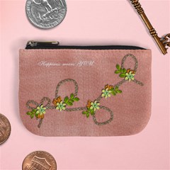 simply you - mini coin purse