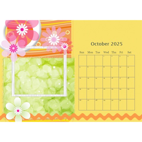 Flower World By Joely Oct 2025