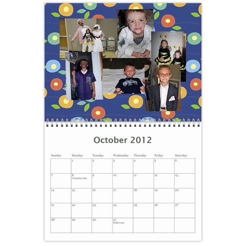 2012roberts By Breea Oct 2012