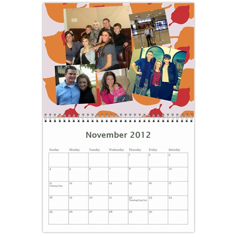 2012roberts By Breea Nov 2012