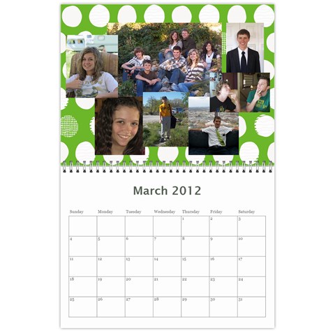 2012roberts By Breea Mar 2012
