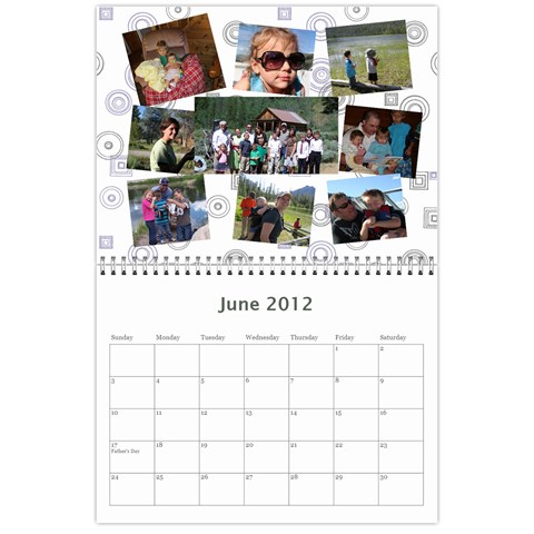 2012roberts By Breea Jun 2012