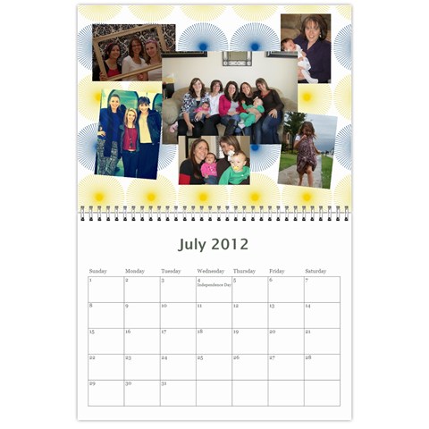 2012roberts By Breea Jul 2012