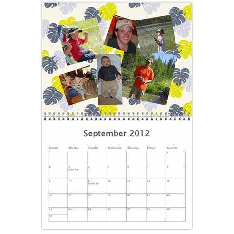 2012roberts By Breea Sep 2012