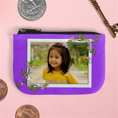 love - mini coin purse r