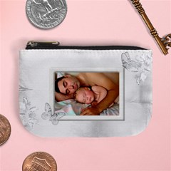 So Sweet Mini Coin Purse